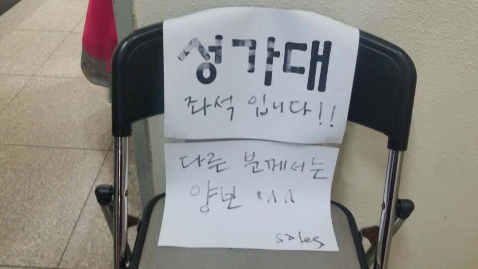 호산나2.jpg : 2016년 부활에 활짝 핀 꽃....