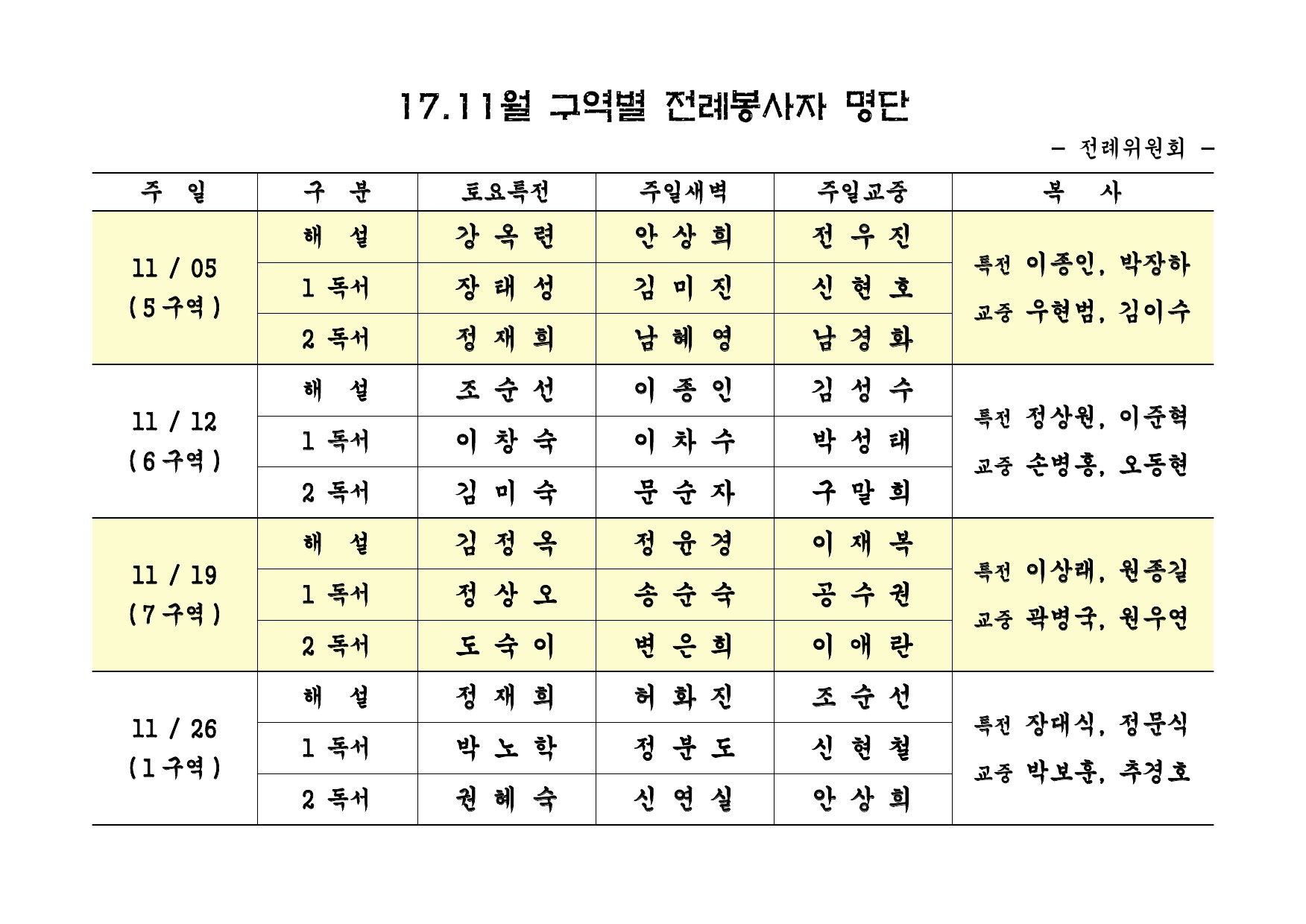 1711 전례봉사자-1.jpg
