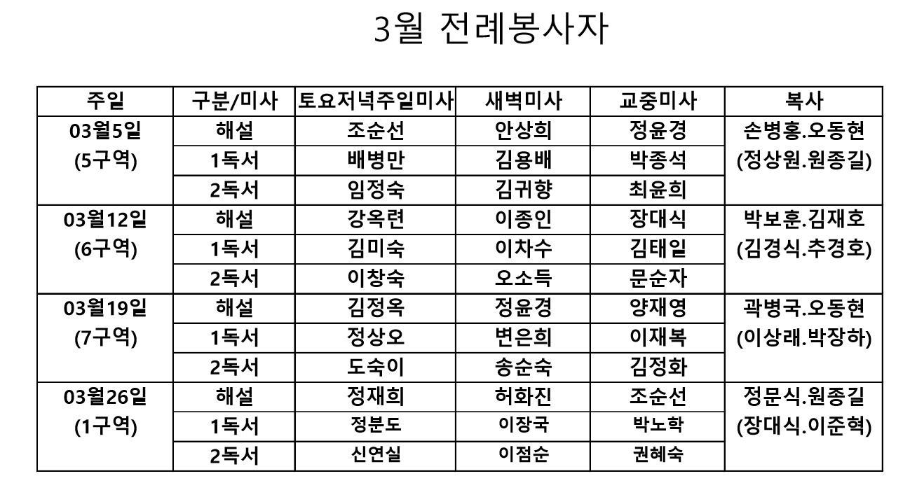 201703전례봉사자.jpg