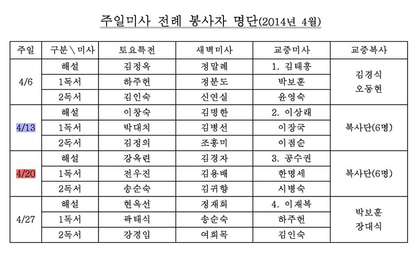 14_04주일미사 봉사자 명단_페이지_3.jpg