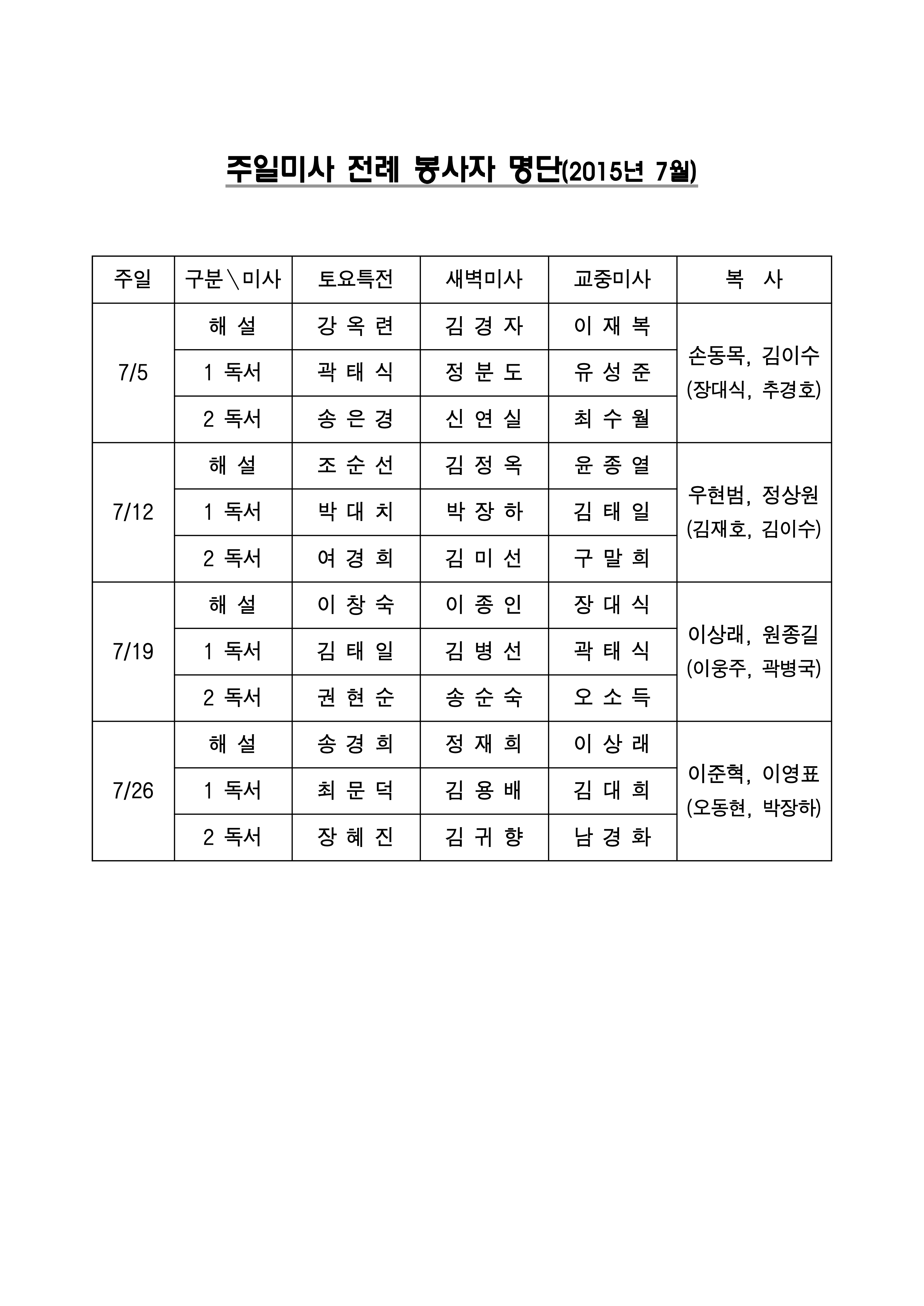 주일미사 봉사자 명단_1.jpg
