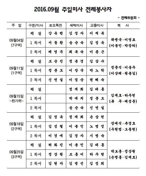 16.9월 전례봉사자.jpg