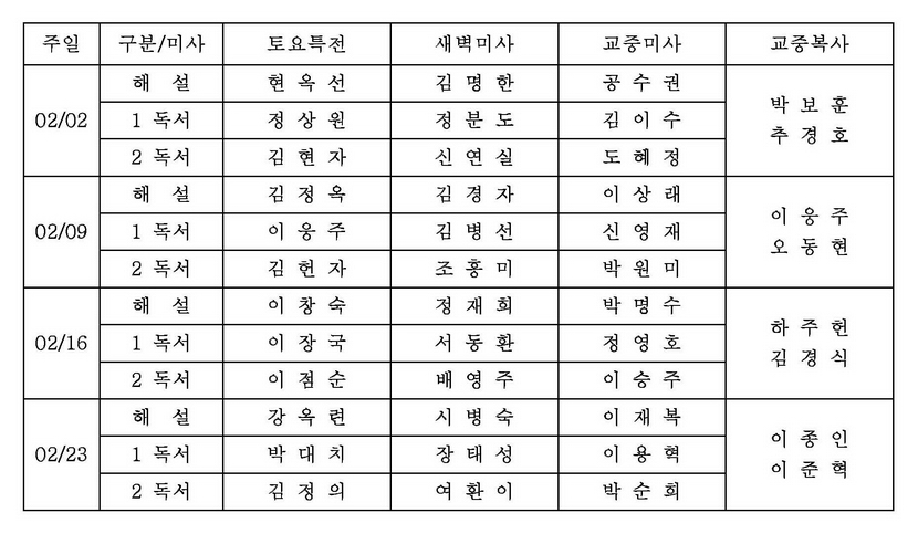 주일미사_봉사자_명단2014022.jpg