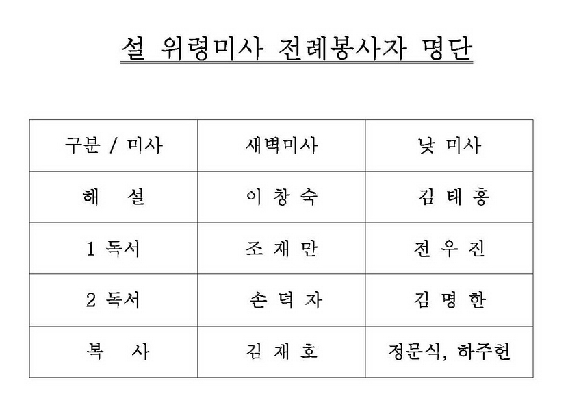 주일미사_봉사자_명단2014021.jpg