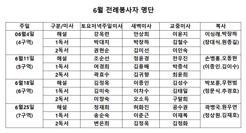 1706전례봉사자명단.jpg