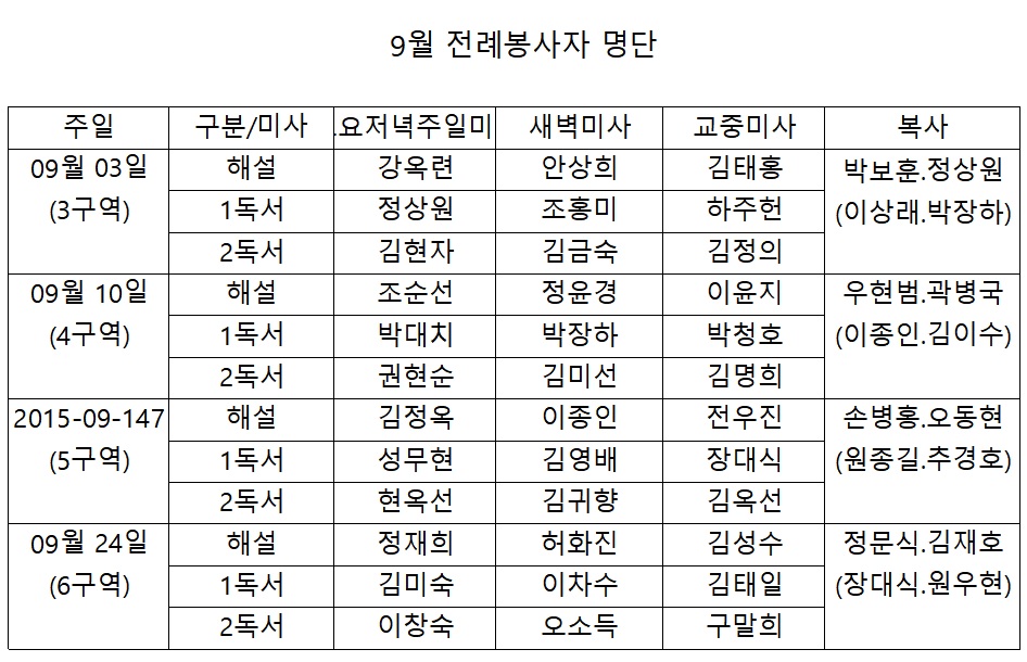 9월 전례봉사자 명단.jpg