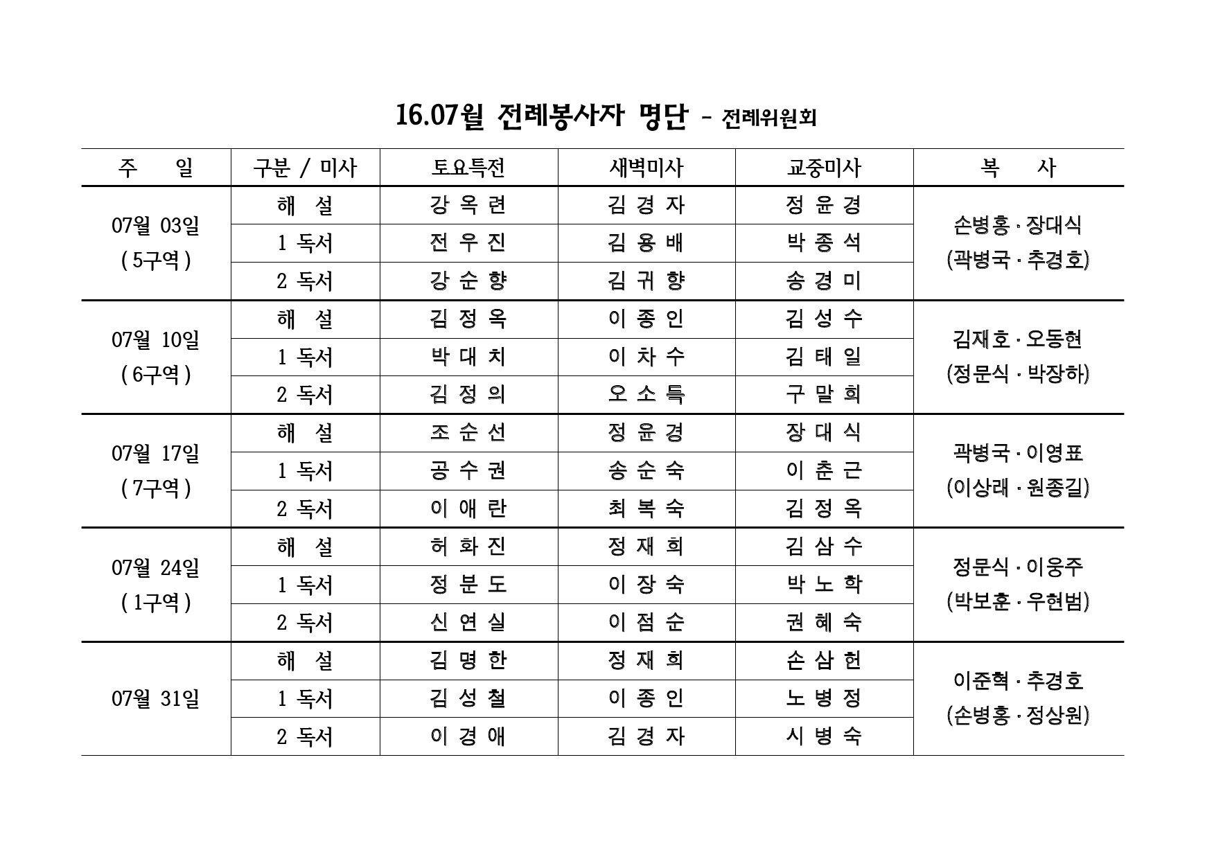 1607전례봉사자 명단-1.jpg