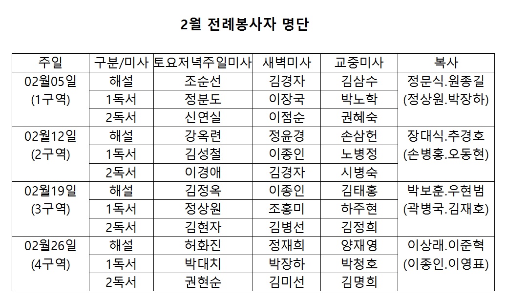 2월 전례봉사자명단.jpg
