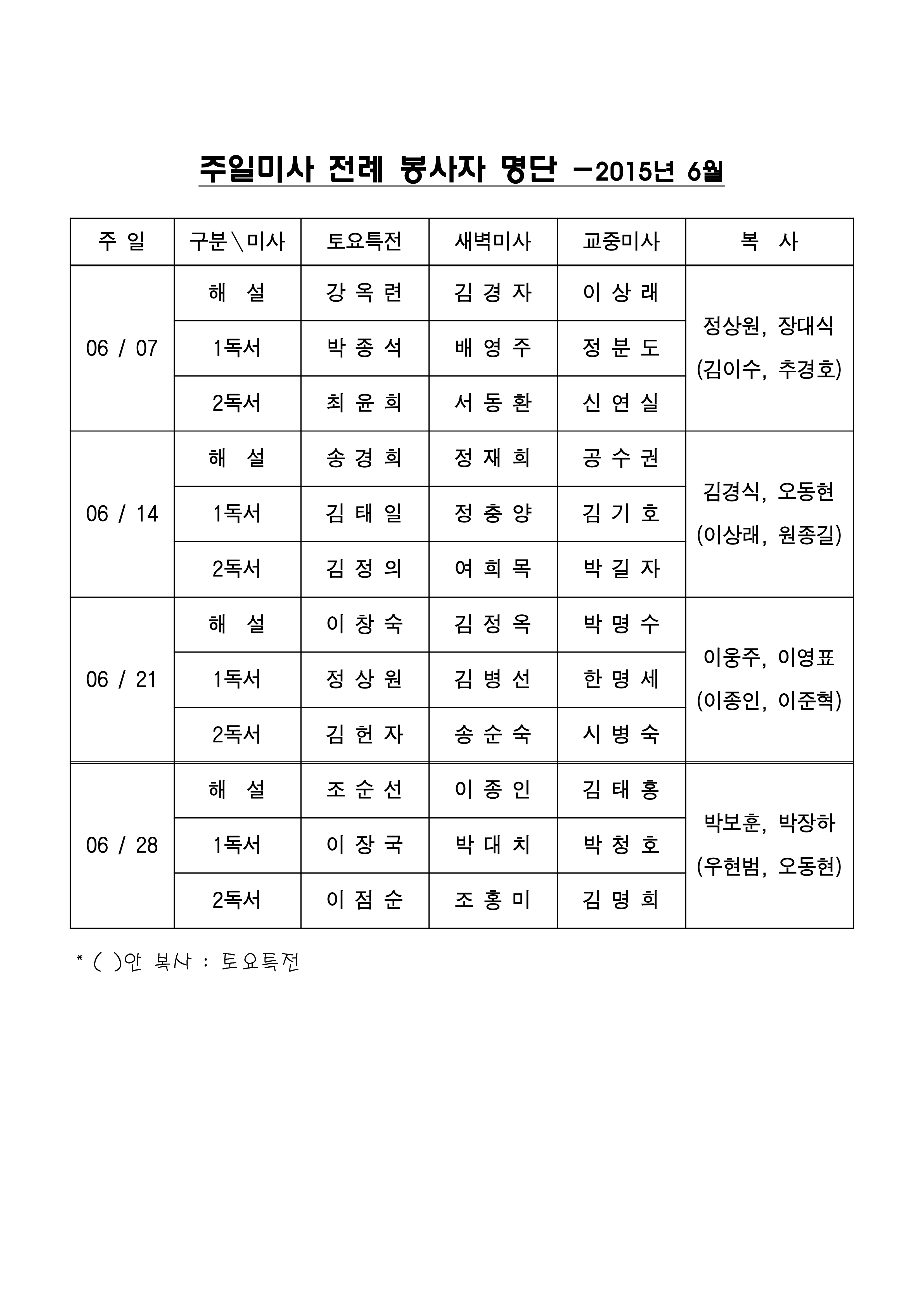 주일미사 봉사자 명단_1.jpg