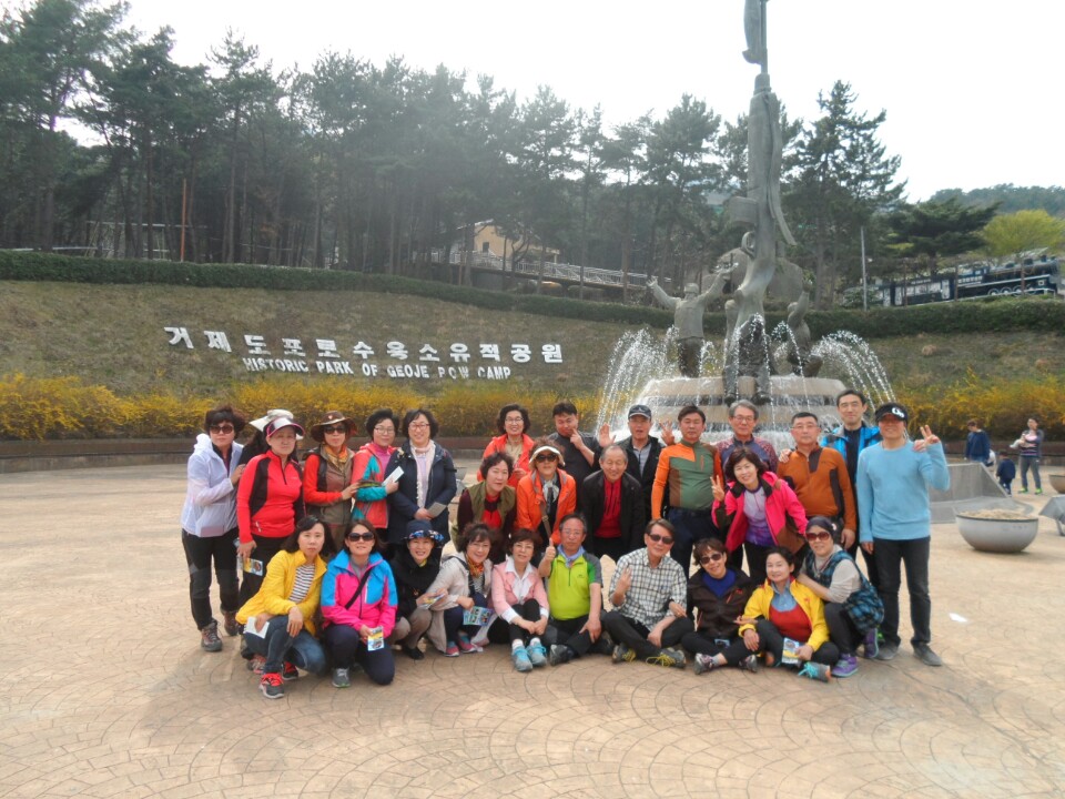 1호산나2.jpg