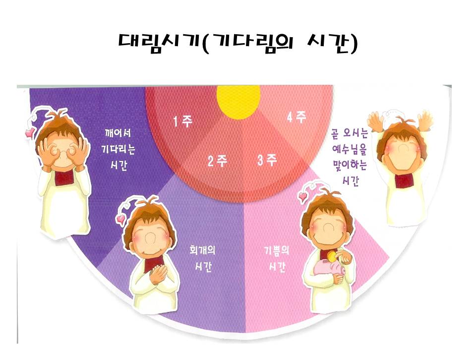 슬라이드13.JPG