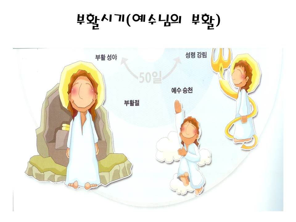 슬라이드18.JPG