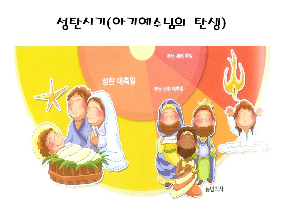 슬라이드14.JPG