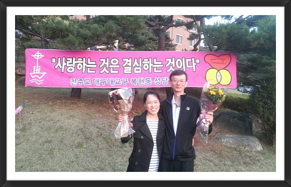 33-정2.jpg