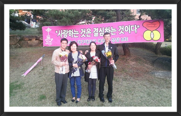 33-324단.jpg