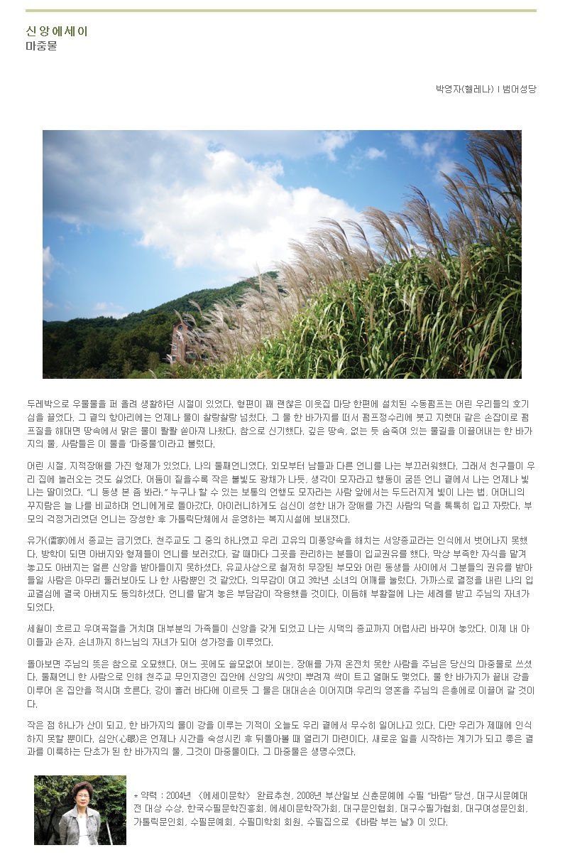 lightzine_co_kr_20141214_155158.jpg : '빛'잡지 중에서(퍼온글)