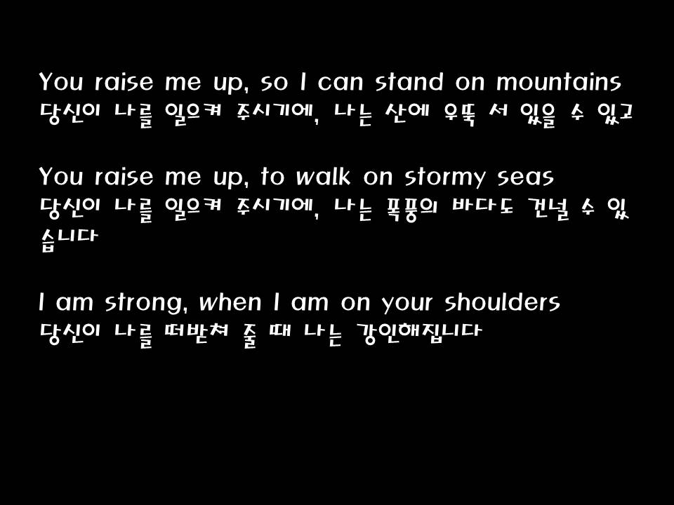슬라이드12.JPG