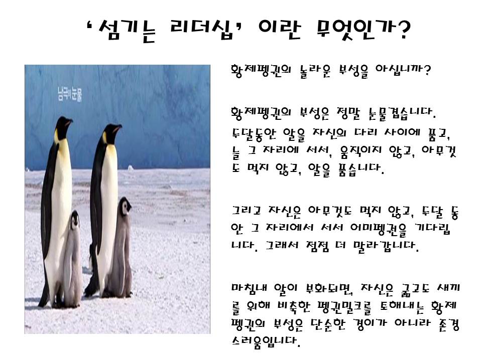 슬라이드28.JPG