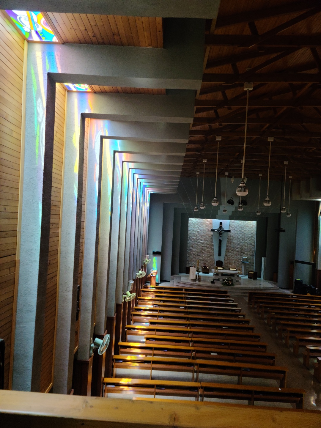 1653920089970-1.jpg