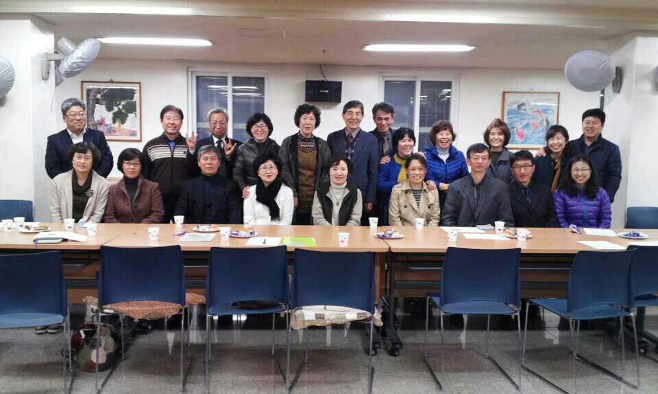 M-8.jpg : 2014년 ME 소개모임을 마치고......