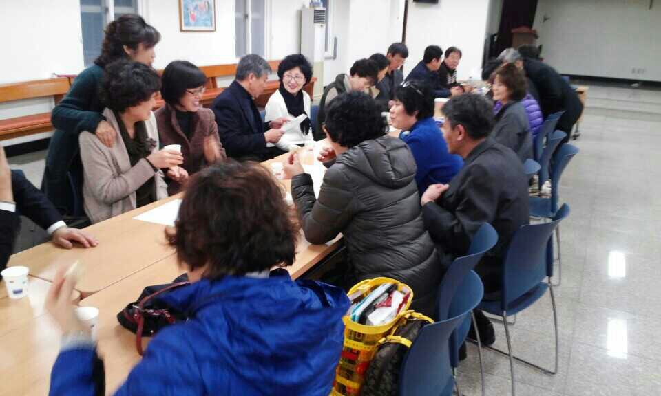 M-2.jpg : 2014년 ME 소개모임을 마치고......