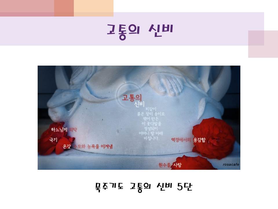 슬라이드6.JPG