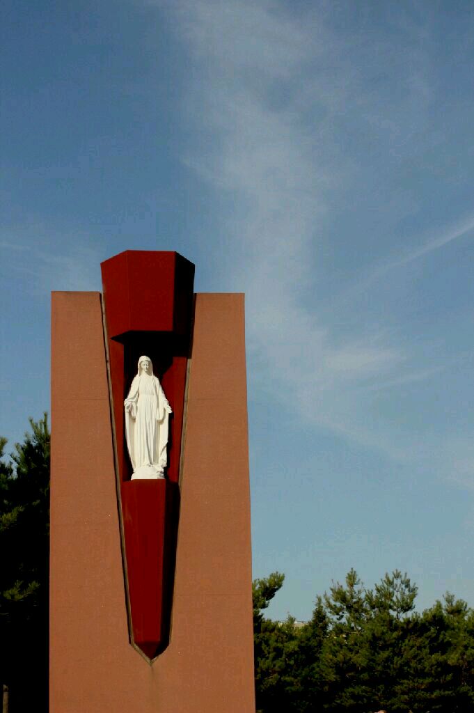 1012.jpg