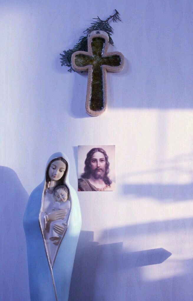 0630.jpg