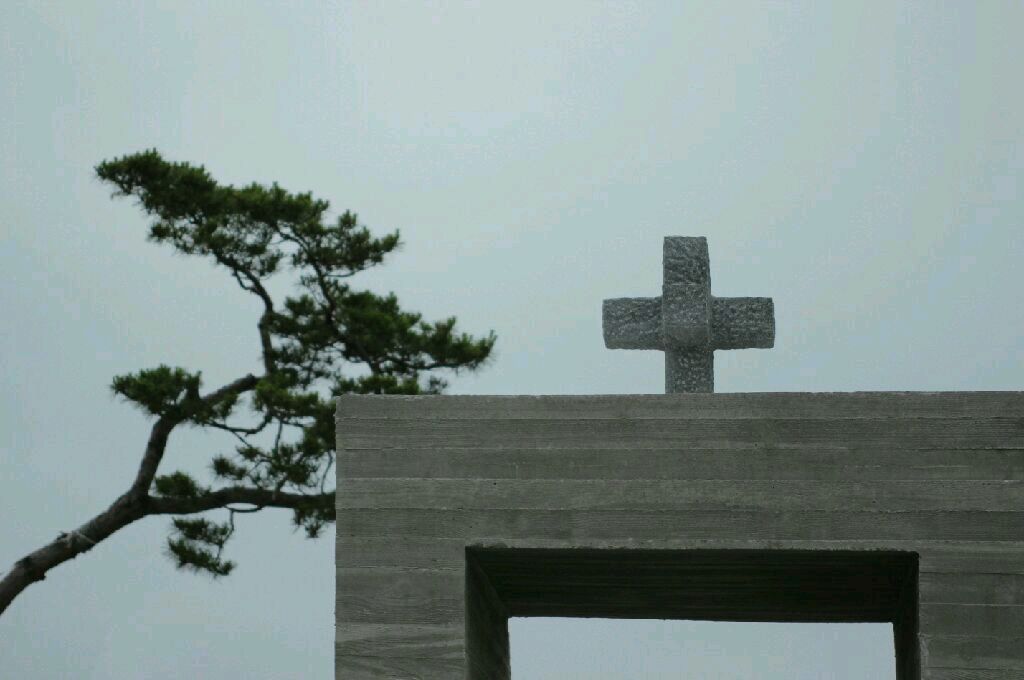 0817.jpg
