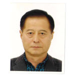 김성환 F.살레시오