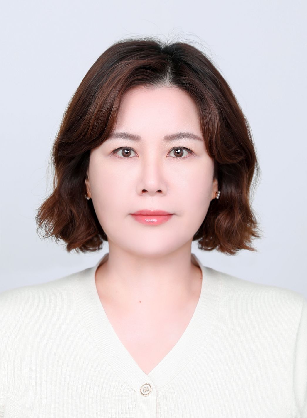 허선아 엘리사벳