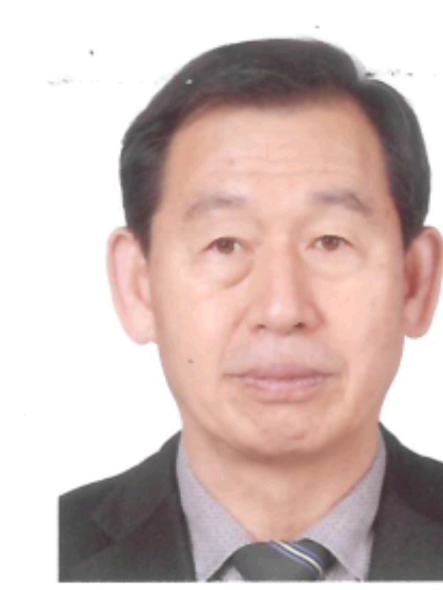 김주태 클레멘스